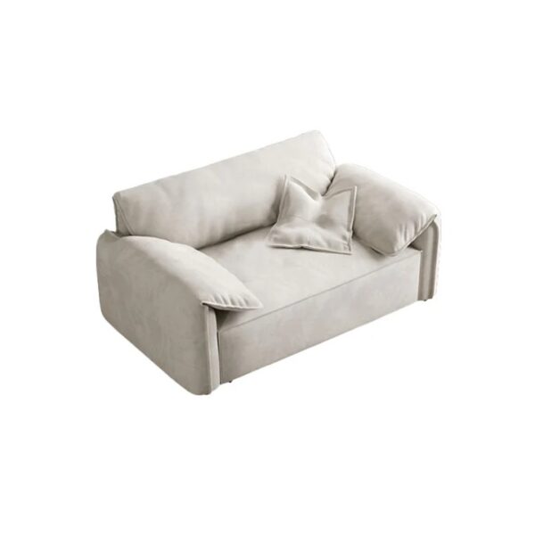 RC-calista Two Seater Sofa