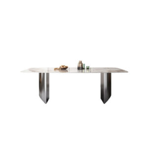 RC-astrid Dining Table