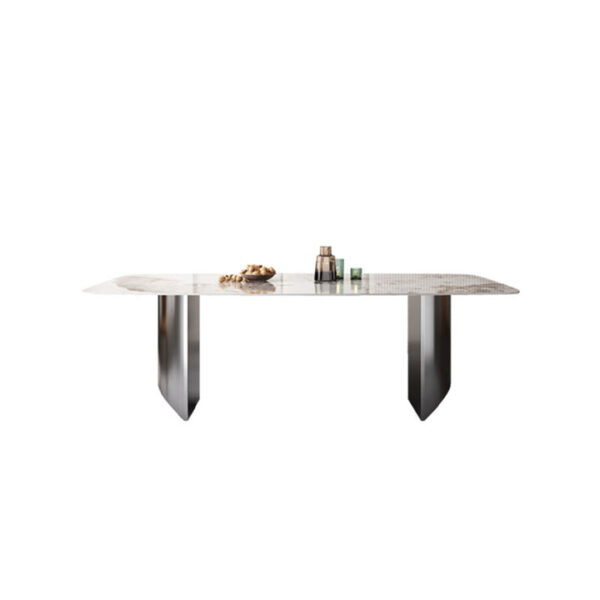 RC-astrid Dining Table
