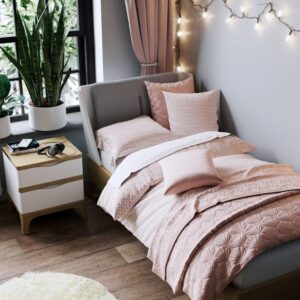 FM-lotus bedside