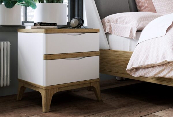 FM-lotus bedside
