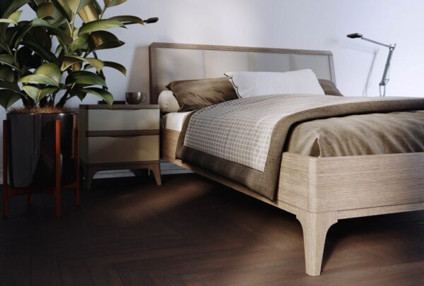 FM-lotus bedside