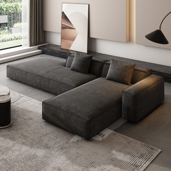 RC-hoshi sofa