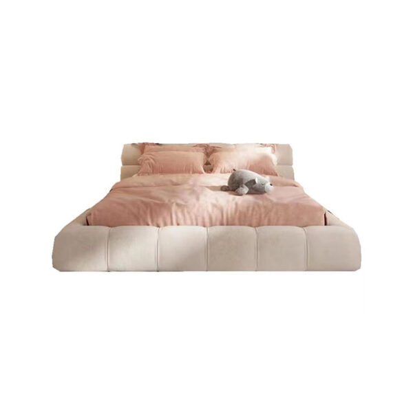 RC-dolores tufty bed