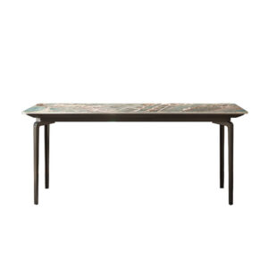 RC-gareth dining table