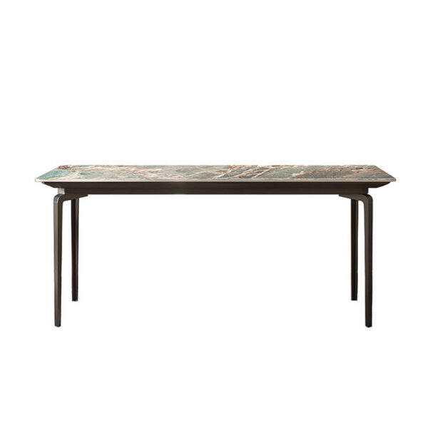 RC-gareth dining table