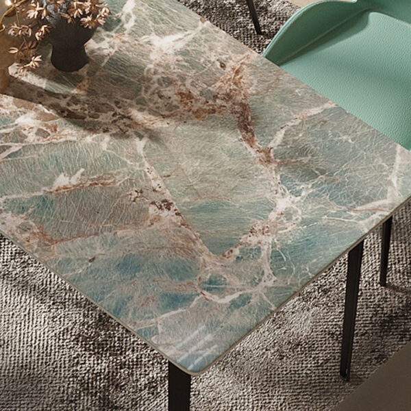 RC-gareth dining table