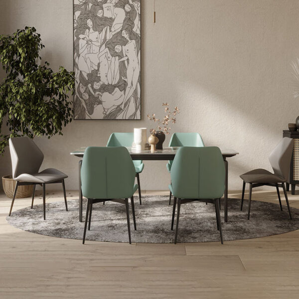 RC-gareth dining table