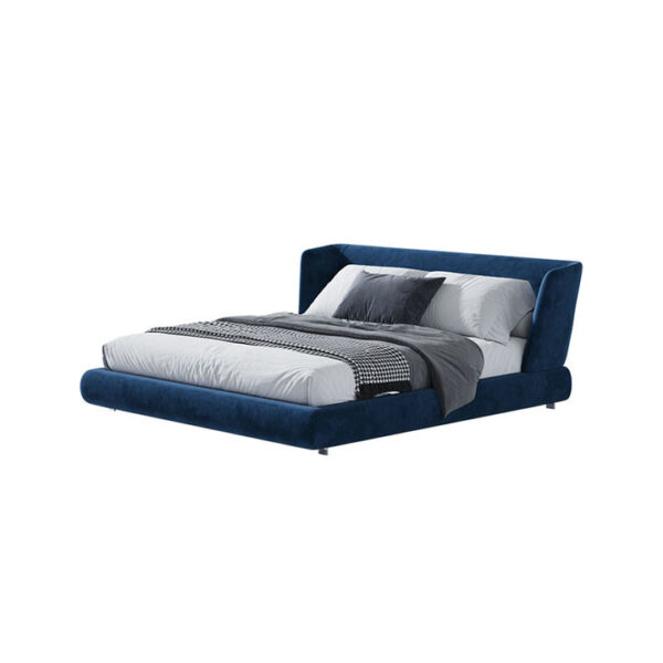 RC-diana bed
