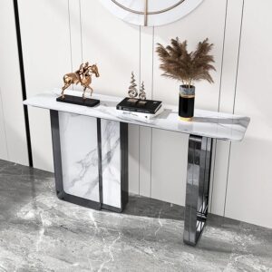 RC-aeta console table
