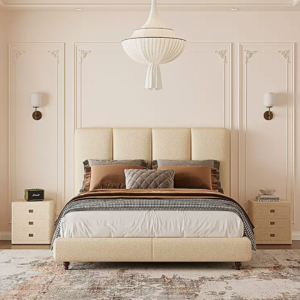 RC-ambrose bed
