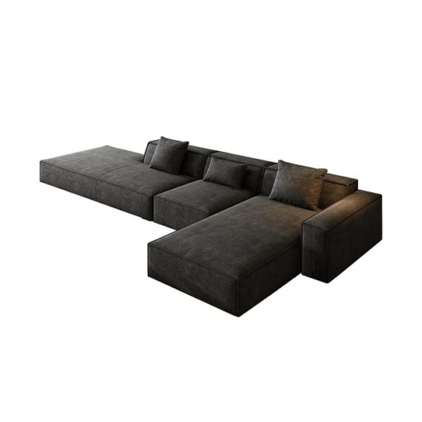 RC-hoshi sofa
