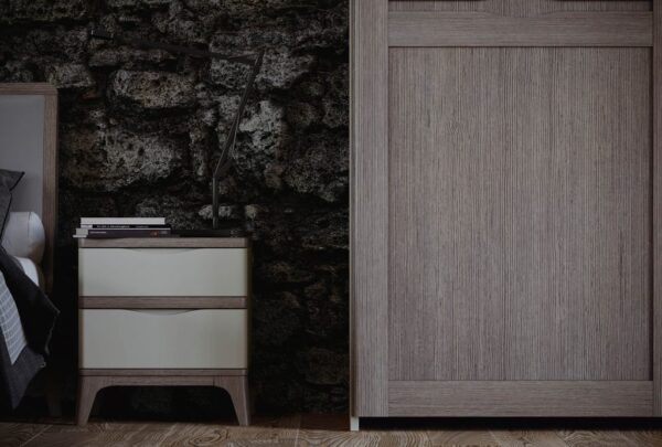 FM-lotus bedside