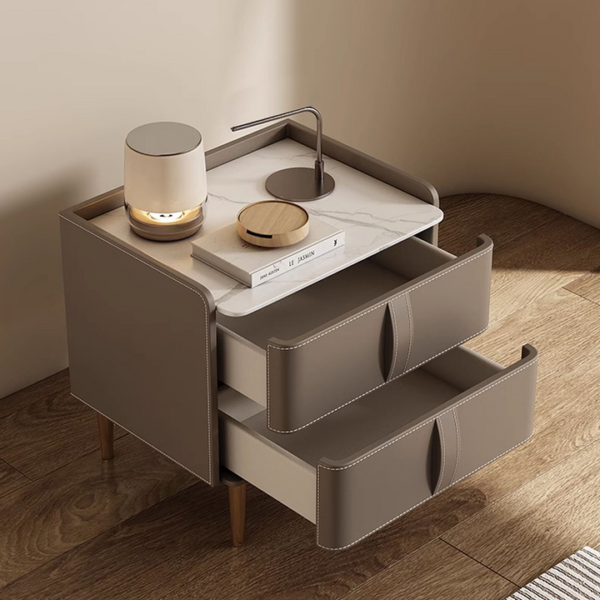 RC-yano bedside