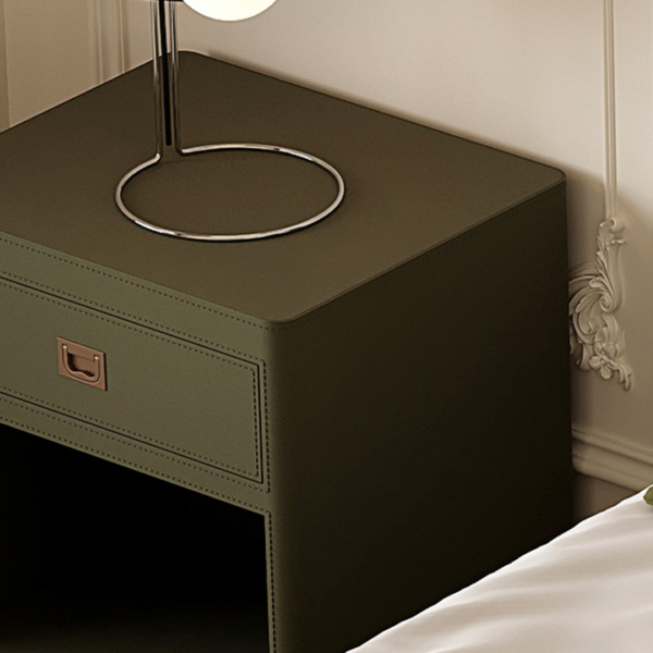 RC-casimir bedside