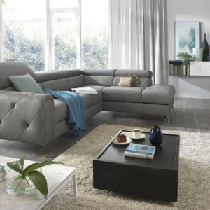 camelia corner sofa