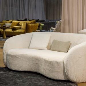 dune sofa