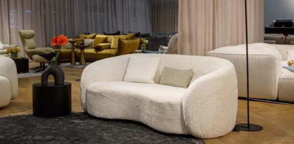 dune sofa