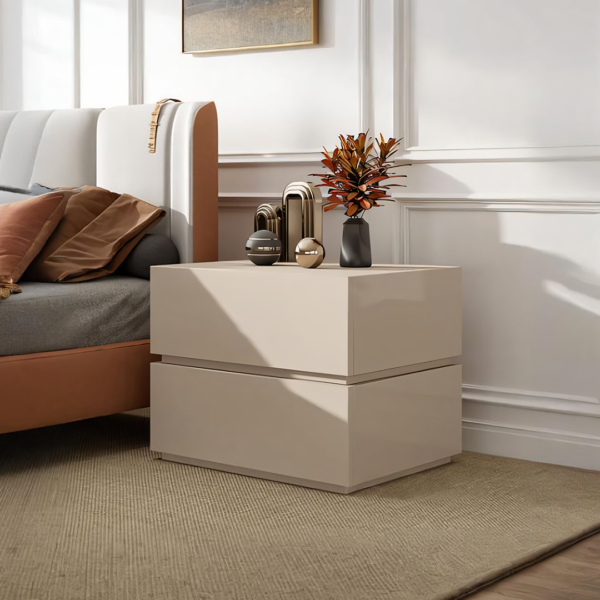 RC-vida bedside
