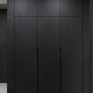 Wardrobes
