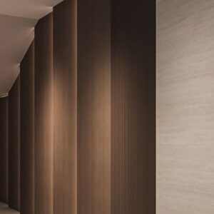 TranquilTexture Panels