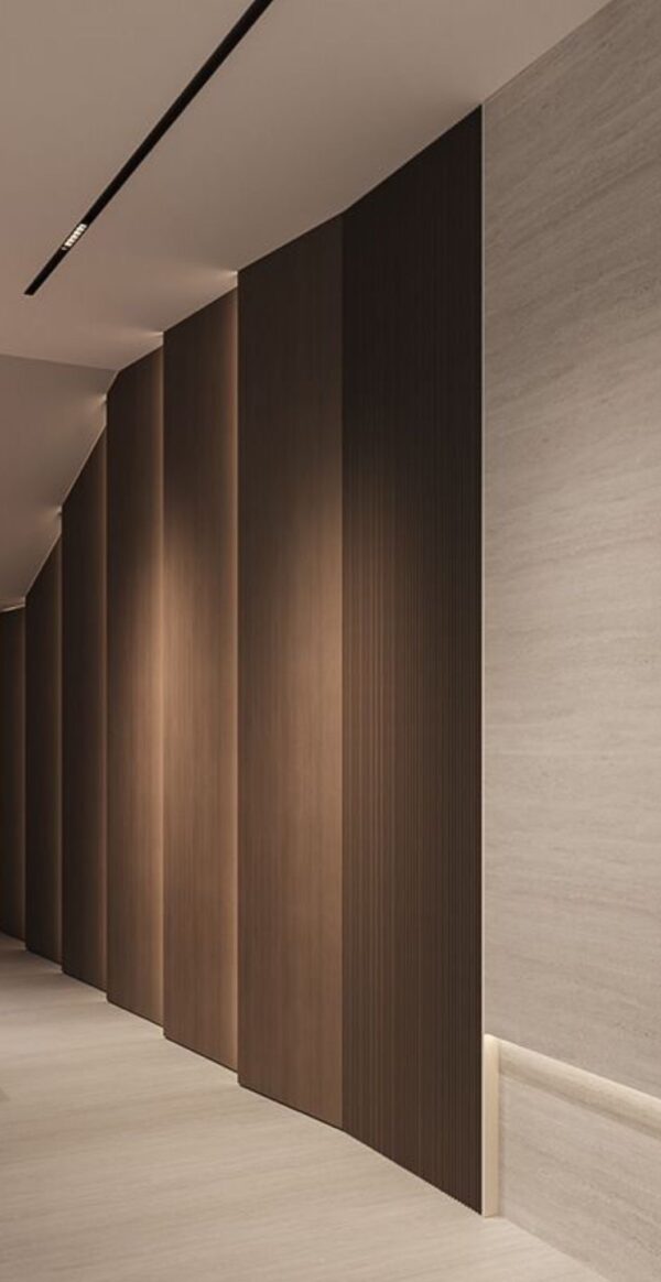 TranquilTexture Panels