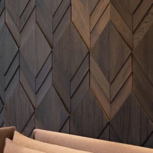 Sculptura Wall Panels