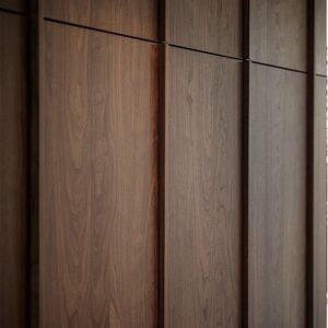 WhisperWall Panels
