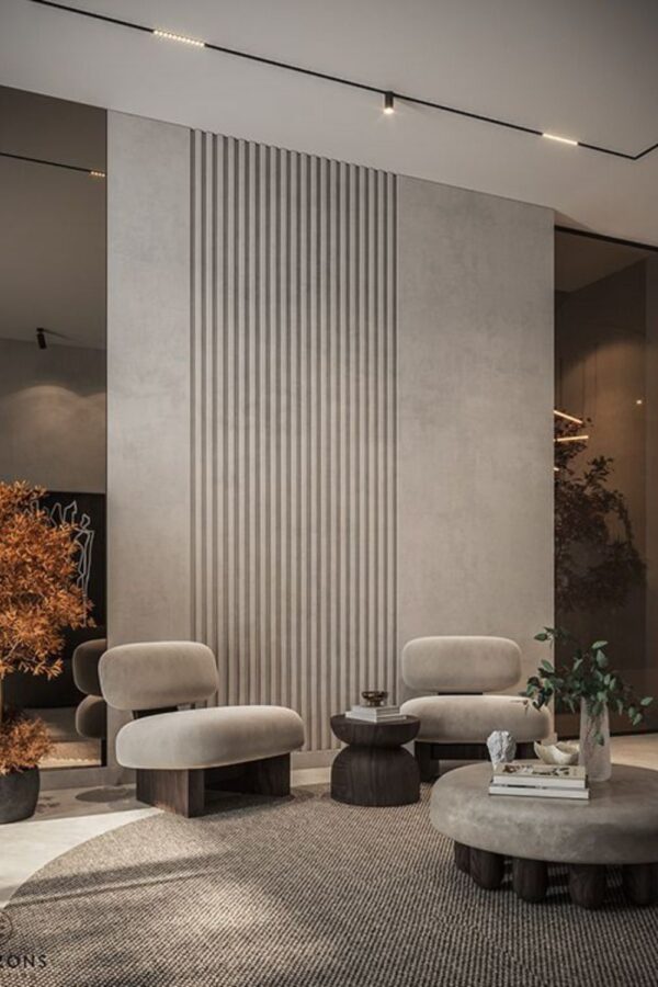 AuroraWall Panels