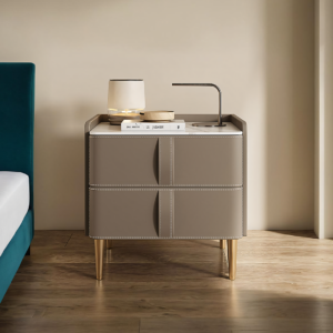 RC-yano bedside