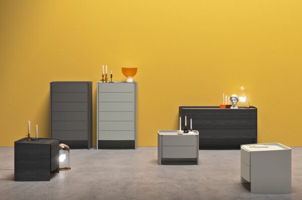 M- carla bedside