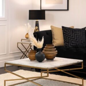 MF-alhambra-coffee-table