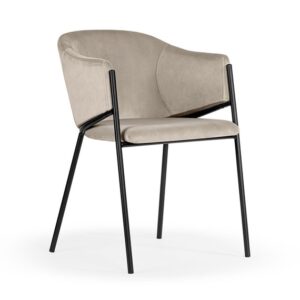 AT-antala chair