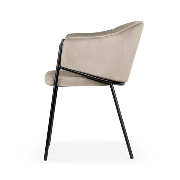 AT-antala chair