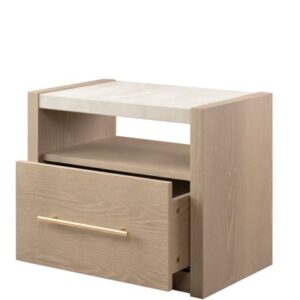 MF-belmont bedside