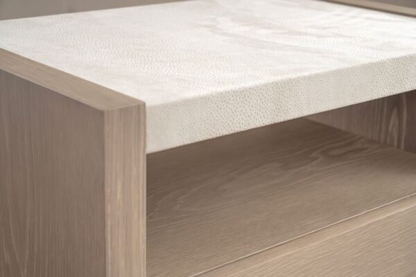MF-belmont bedside