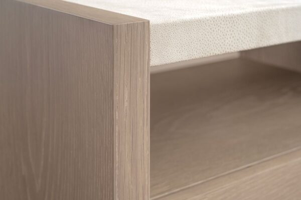 MF-belmont bedside