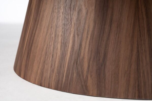 MF-brewster coffe and side tables