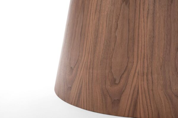 MF-brewster  dining table