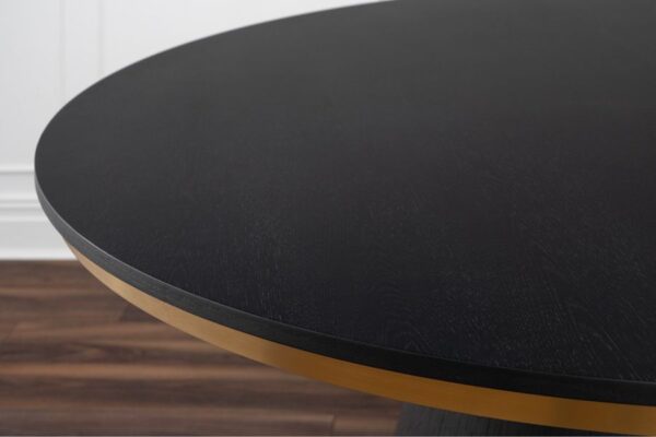 MF-brewster  dining table