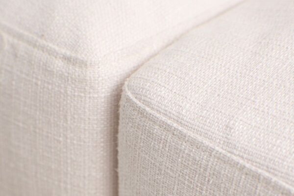 MF-burbank corner sofa