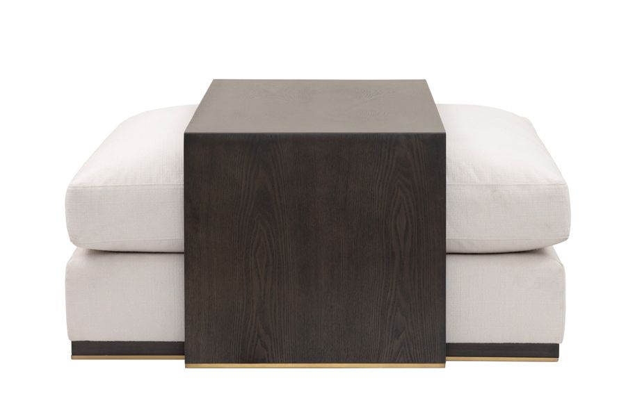 MF-burbank_-_footstool_-_coffee_table