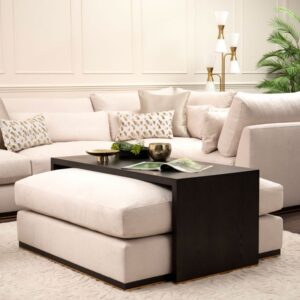 MF-burbank_-_footstool_-_coffee_table