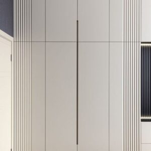 Celeste Wardrobe