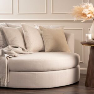 MF-brewster coffe and side tables