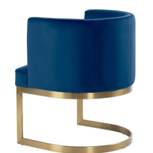 MF-lasco chair
