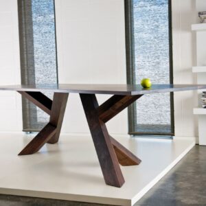 Dining Tables
