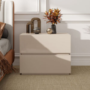 RC-vida bedside