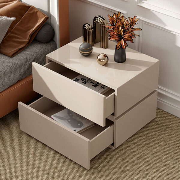 RC-vida bedside