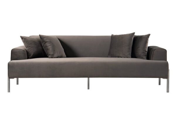 MF-duke sofa